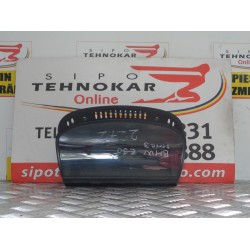 DISPLAY BMW SERIA 3 E90 , AN 2005-2010