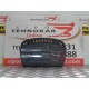 DISPLAY BMW SERIA 3 E90 , AN 2005-2010