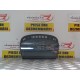 DISPLAY BMW SERIA 3 E90 , AN 2005-2010