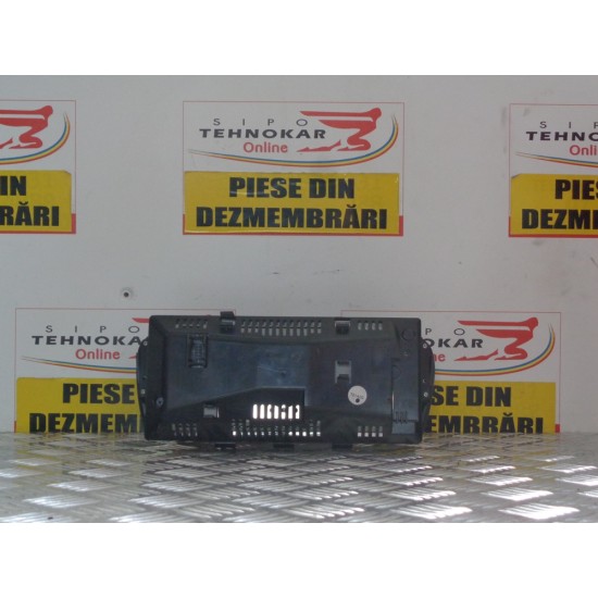 DISPLAY BMW SERIA 3 E90 , AN 2005-2010