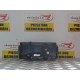 DISPLAY BMW SERIA 3 E90 , AN 2005-2010