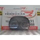 CEAS BORD BMW SERIA3 E90 2.0D, AN 2005-2010