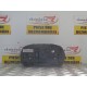 CEAS BORD BMW SERIA3 E90 2.0D, AN 2005-2010