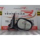 OGLINDA DREAPTA BMW SERIA 3 , E90 AN 2008-2011, 5 FIRE ( OGLINDA PATATA )