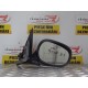 OGLINDA DREAPTA BMW SERIA 3 , E90 AN 2008-2011, 5 FIRE ( OGLINDA PATATA )