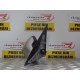 OGLINDA DREAPTA BMW SERIA 3 , E90 AN 2008-2011, 5 FIRE ( OGLINDA PATATA )