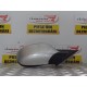 OGLINDA DREAPTA BMW SERIA 3 , E90 AN 2008-2011, 5 FIRE ( OGLINDA PATATA )