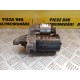 ELECTROMOTOR FORD FIESTA V 1.4 BENZINA ,AN 2002-2008 !