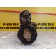 ELECTROMOTOR FORD FIESTA V 1.4 BENZINA ,AN 2002-2008 !