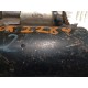 ELECTROMOTOR FORD FIESTA V 1.4 BENZINA ,AN 2002-2008 !