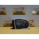 OGLINDA DREAPTA MERCEDES CLASA C W 203, AN 2004-2007, 7 FIRE 
