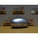 OGLINDA DREAPTA MERCEDES CLASA C W 203, AN 2004-2007, 7 FIRE 