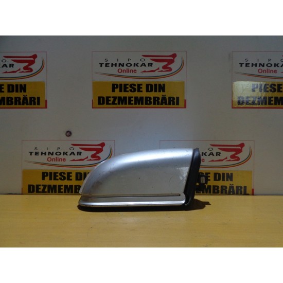 OGLINDA DREAPTA MERCEDES CLASA C W 203, AN 2004-2007, 7 FIRE 