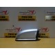 OGLINDA DREAPTA MERCEDES CLASA C W 203, AN 2004-2007, 7 FIRE 