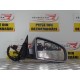 OGLINDA DREAPTA AUDI A3 , AN 2003-2008, 9 FIRE 