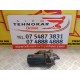ELECTROMOTOR FIAT STILO 1.6 BENZINA 16V ,AN 2001-2007 !