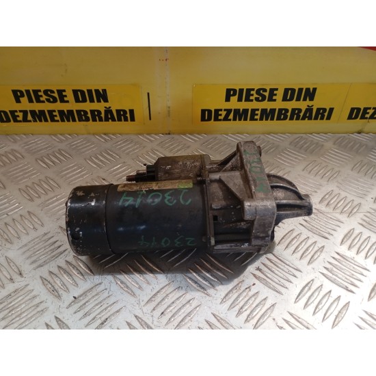 ELECTROMOTOR FIAT STILO 1.6 BENZINA 16V ,AN 2001-2007 !