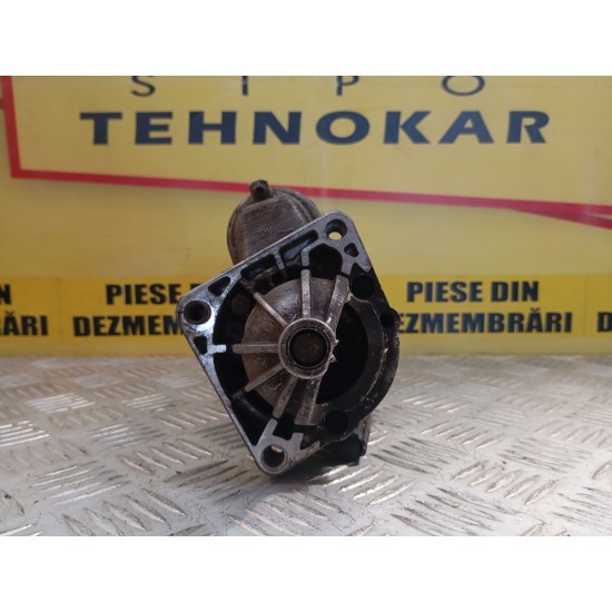 ELECTROMOTOR FIAT STILO 1.6 BENZINA 16V ,AN 2001-2007 !