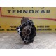 ELECTROMOTOR FIAT STILO 1.6 BENZINA 16V ,AN 2001-2007 !