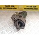 ELECTROMOTOR FIAT STILO 1.6 BENZINA 16V ,AN 2001-2007 !