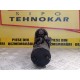 ELECTROMOTOR FIAT STILO 1.6 BENZINA 16V ,AN 2001-2007 !