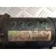 ELECTROMOTOR FIAT STILO 1.6 BENZINA 16V ,AN 2001-2007 !