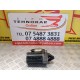 ELECTROMOTOR HYUNDAI ATOS 1.0 / 1.1 BENZINA ,AN 2003-2014 ! ELECTROMOTOR HYUNDAI ATOS 1.0 / 1.1 BENZINA ,AN 2003-2014 !