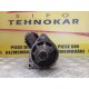 ELECTROMOTOR HYUNDAI ATOS 1.0 / 1.1 BENZINA ,AN 2003-2014 ! ELECTROMOTOR HYUNDAI ATOS 1.0 / 1.1 BENZINA ,AN 2003-2014 !