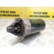 ELECTROMOTOR HYUNDAI ATOS 1.0 / 1.1 BENZINA ,AN 2003-2014 ! ELECTROMOTOR HYUNDAI ATOS 1.0 / 1.1 BENZINA ,AN 2003-2014 !