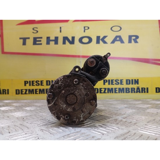 ELECTROMOTOR HYUNDAI ATOS 1.0 / 1.1 BENZINA ,AN 2003-2014 ! ELECTROMOTOR HYUNDAI ATOS 1.0 / 1.1 BENZINA ,AN 2003-2014 !