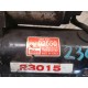 ELECTROMOTOR HYUNDAI ATOS 1.0 / 1.1 BENZINA ,AN 2003-2014 ! ELECTROMOTOR HYUNDAI ATOS 1.0 / 1.1 BENZINA ,AN 2003-2014 !