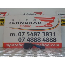 MANETA STERGATOARE CU BUTOANE COMPUTER BORD OPEL ZAFIRA , AN 1999-2004