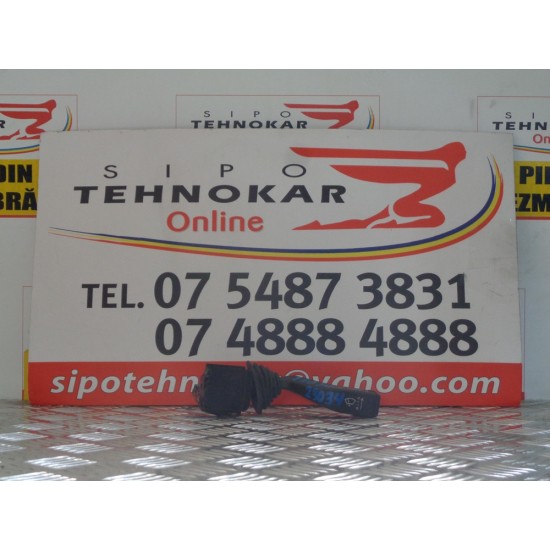 MANETA STERGATOARE CU BUTOANE COMPUTER BORD OPEL ZAFIRA , AN 1999-2004