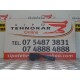 MANETA STERGATOARE CU BUTOANE COMPUTER BORD OPEL ZAFIRA , AN 1999-2004