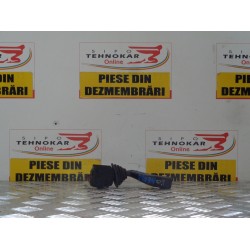 MANETA STERGATOARE CU BUTOANE COMPUTER BORD OPEL ZAFIRA , AN 1999-2004