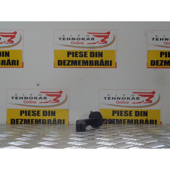 MANETA STERGATOARE CU BUTOANE COMPUTER BORD OPEL ZAFIRA , AN 1999-2004