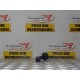 MANETA STERGATOARE CU BUTOANE COMPUTER BORD OPEL ZAFIRA , AN 1999-2004