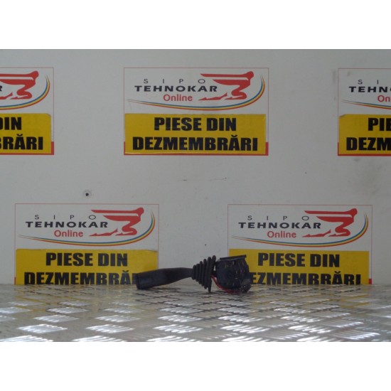 MANETA STERGATOARE CU BUTOANE COMPUTER BORD OPEL ZAFIRA , AN 1999-2004