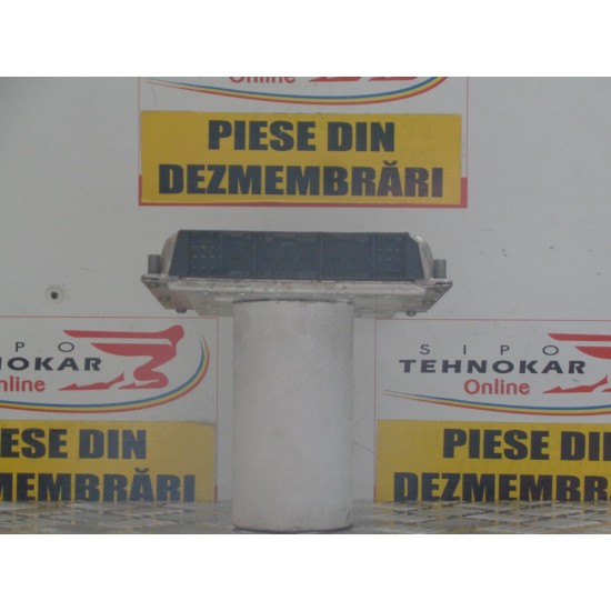CALCULATOR MOTOR MERCEDES SPRINTER 2.2CDI , AN 2000-2006