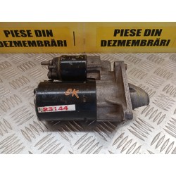 ELECTROMOTOR ALFA ROMEI 147 2.0 BENZINA ,AN 2001-2010 ! ELECTROMOTOR ALFA ROMEI 147 2.0 BENZINA ,AN 2001-2010 !