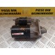 ELECTROMOTOR ALFA ROMEI 147 2.0 BENZINA ,AN 2001-2010 !