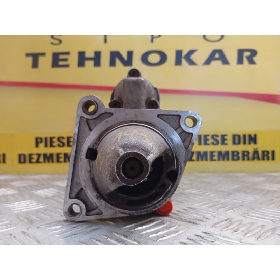 ELECTROMOTOR ALFA ROMEI 147 2.0 BENZINA ,AN 2001-2010 !