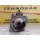 ELECTROMOTOR ALFA ROMEI 147 2.0 BENZINA ,AN 2001-2010 !