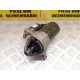 ELECTROMOTOR ALFA ROMEI 147 2.0 BENZINA ,AN 2001-2010 !