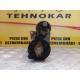 ELECTROMOTOR ALFA ROMEI 147 2.0 BENZINA ,AN 2001-2010 !