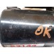 ELECTROMOTOR ALFA ROMEI 147 2.0 BENZINA ,AN 2001-2010 !