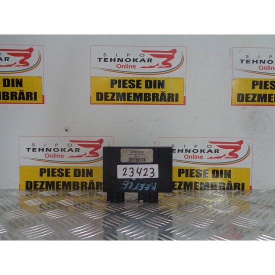 MODUL CONFORT VOLKSWAGEN NEW BETTLE , AN 2000-2006