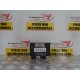 MODUL CONFORT VOLKSWAGEN NEW BETTLE , AN 2000-2006