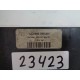 MODUL CONFORT VOLKSWAGEN NEW BETTLE , AN 2000-2006