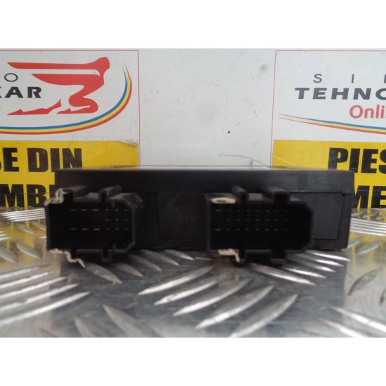 MODUL CONFORT VOLKSWAGEN NEW BETTLE , AN 2000-2006